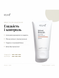 Разглаживающая маска против пушистости Keune Care Velvet Smooth Anti-Frizz Mask 50 мл 1282175 фото 3