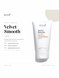 Разглаживающая маска против пушистости Keune Care Velvet Smooth Anti-Frizz Mask 50 мл 1282175 фото 2