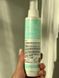 Засіб глибоко відновлюючий для дуже пошкодженого волосся Vitael Damaged Hair Deep Restorer 150 мл Вітаель шокова реанімація, молекулярне заповнення та зміцнення екстремально пошкоджених пасен VTL0007 фото 3
