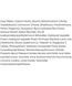 Разглаживающая маска против пушистости Keune Care Velvet Smooth Anti-Frizz Mask 50 мл 1282175 фото 7