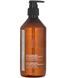 Уплотняющий шампунь против выпадения волос Contempora Hair Superfood For Hair Loss Tendences Densifying Shampoo 500 мл 1283860 фото 1
