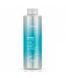 Зволожуючий шампунь для тонкого волосся Joico Hydra Splash Hydrating Shampoo 1000 мл 1241025 фото 1