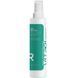 Засіб глибоко відновлюючий для дуже пошкодженого волосся Vitael Damaged Hair Deep Restorer 150 мл Вітаель шокова реанімація, молекулярне заповнення та зміцнення екстремально пошкоджених пасен VTL0007 фото 1