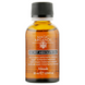 Олія для інтенсивного догляду Nook Magic ArganOil Absolute Oil 30 мл Нук 1228511 фото 2