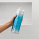 Зволожуючий шампунь для тонкого волосся Joico Hydra Splash Hydrating Shampoo 1000 мл 1241025 фото 2