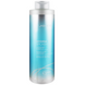 Зволожуючий шампунь для тонкого волосся Joico Hydra Splash Hydrating Shampoo 1000 мл 1241025 фото 5
