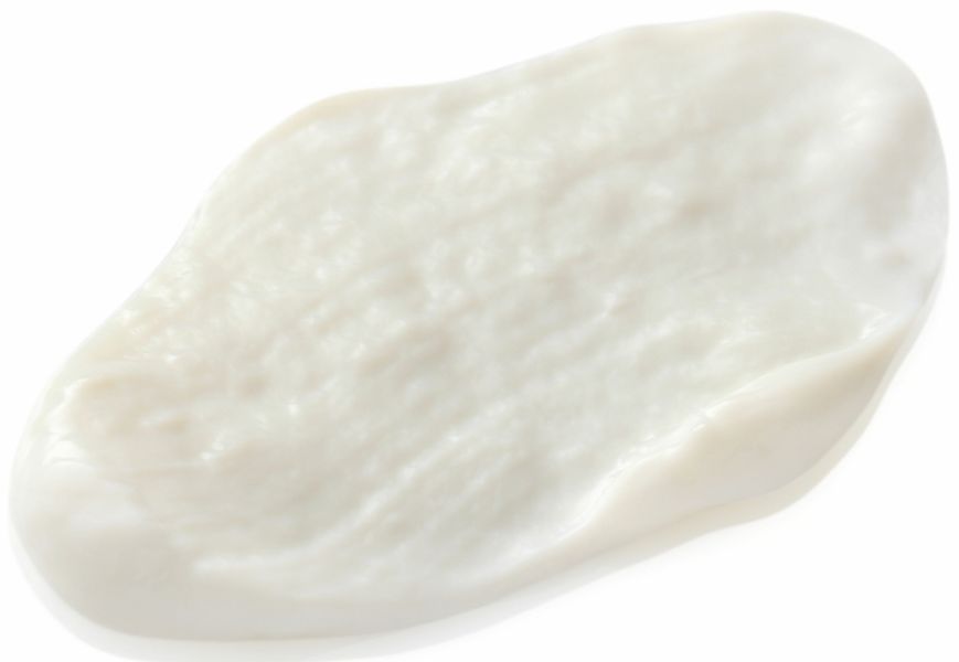 Дневной крем &laquo;Абсолютная защита&raquo; SPF 20 Christina Кристина Bio Phyto Ultimate Defense Day Cream SPF 20, 75 мл CHR576 фото