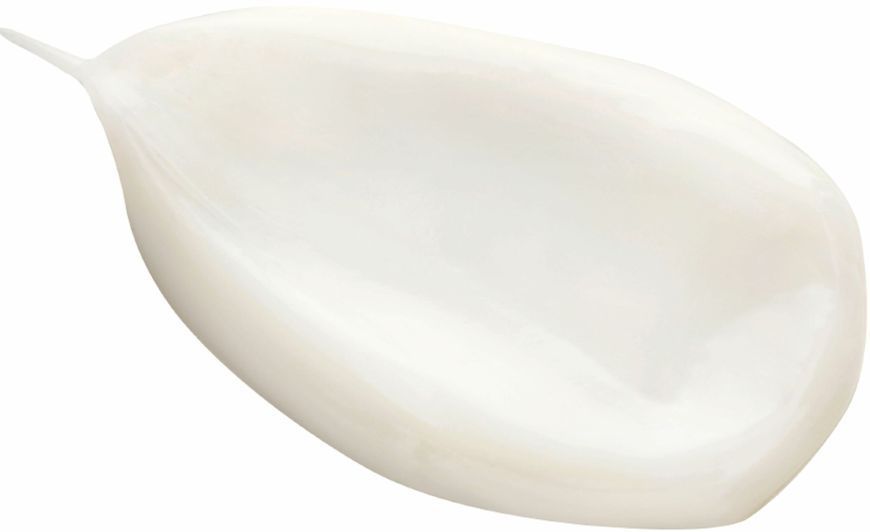 Дневной крем для кожи вокруг глаз и шеи с SPF 8 Christina Unstress Probiotic Day Cream Eye & Neck SPF 8 Кристина, 30 мл CHR761 фото