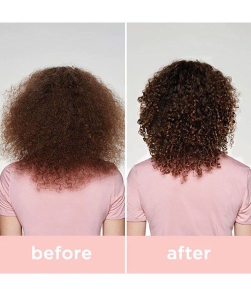 Кондиционер для вьющихся волос Milk_Shake Curl Passion Conditioner 300 мл 1255876 фото