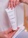 Пилинг-маска с 10% AHA-PHA Nuance 10% AHA+PHA Peel Mask 75 мл CHR883 фото 3