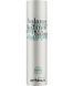 Шампунь Artego Easy Care T Balance Shampoo 250 мл для жирных волос и себорегуляции кожи головы 1249691 фото 1