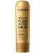 Кондиціонер з кератином LuxLiss Keratin Smoothing Daliy Conditioner 200 мл ЛюксЛісс 1229459 фото 1