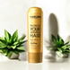 Кондиціонер з кератином LuxLiss Keratin Smoothing Daliy Conditioner 200 мл ЛюксЛісс 1229459 фото 2