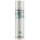 Шампунь Artego Easy Care T Balance Shampoo 250 мл для жирных волос и себорегуляции кожи головы 1249691 фото 3