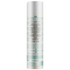 Шампунь Artego Easy Care T Balance Shampoo 250 мл для жирных волос и себорегуляции кожи головы 1249691 фото 2