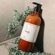 Відновлюючий кондиціонер Deeply Restoring Conditioner 1000 мл Діплі для волосся 1282673 фото 3