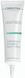 Ночной крем для кожи вокруг глаз и шеи Christina Кристина Unstress Harmonizing Night Cream Eye & Neck, 30 мл CHR762 фото 1