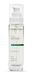 Увлажняющая сыворотка &laquo;Био Защита&raquo; Christina Line Repair Nutrient Bio Shield Serum Кристина, 30 мл CHR865 фото 1