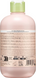 Шампунь для жирного волосся та шкіри голови Inebrya Ice Cream Balance Shampoo 300 мл 1254320 фото 2