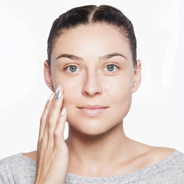 Денний крем &laquo;Абсолютний Захист&raquo; SPF 20 з тоном Christina Bio Phyto Ultimate Defense Tinted Day Cream SPF 20 Крістіна, 75 мл CHR587 фото