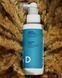 Лосьйон очищаючий проти лупи Vitael Dandruff Purifying Lotion 100 мл Вітаель терапевтичний догляд, усунення лущення та відновлення балансу шкіри голови VTL0010 фото 4