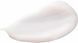 Ночной крем для кожи вокруг глаз и шеи Christina Кристина Unstress Harmonizing Night Cream Eye & Neck, 30 мл CHR762 фото 3