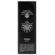Олія для інтенсивного лікування Nook Magic ArganOil Absolute Oil 100 мл Нук 1228511 фото 4
