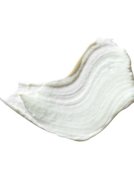 Дневной крем SPF 15 с бакучиолом Christina Кристина Line Repair Nutrient Bakuchiol Day Cream SPF 15, 50 мл CHR867 фото