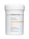 Зволожувальна маска &laquo;Сяяння&raquo; Крістіна Christina Forever Young Radiance Moisturizing Mask 250 мл &mdash; інтенсивна гідратація, омолодження та свіжість шкіри CHR204 фото 1