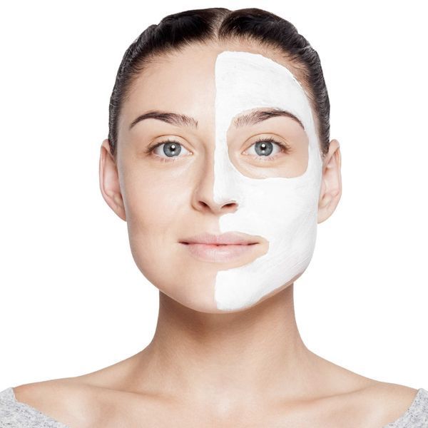 Восстанавливающая маска Christina Unstress Replenishing Mask Кристина, 50 мл CHR765 фото