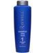 Зволожуючий професійний шампунь для всіх типів волосся Raywell Shampoo Shine Filler 1000 мл 1252375 фото 1