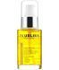 Кератиновая сыворотка Luxliss Argan oil hair serum 60 мл с аргановым маслом ЛюксЛис 1229461 фото 1