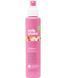 Молочко 12 ефектів для всіх типів волосся Milk_Shake Flower Fragrance Milk 150 мл 1257052 фото 1