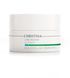 Дневной крем SPF 15 с бакучиолом Christina Кристина Line Repair Nutrient Bakuchiol Day Cream SPF 15, 50 мл CHR867 фото 1