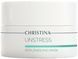Восстанавливающая маска Christina Unstress Replenishing Mask Кристина, 50 мл CHR765 фото 1