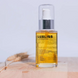 Кератиновая сыворотка Luxliss Argan oil hair serum 60 мл с аргановым маслом ЛюксЛис 1229461 фото 2