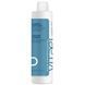 Очищающий шампунь против перхоти Vitael Dandruff Purifying Shampoo 300 мл Витаель глубокое очищение, устранение зуда и длительная защита от перхоти VTL0011 фото 1