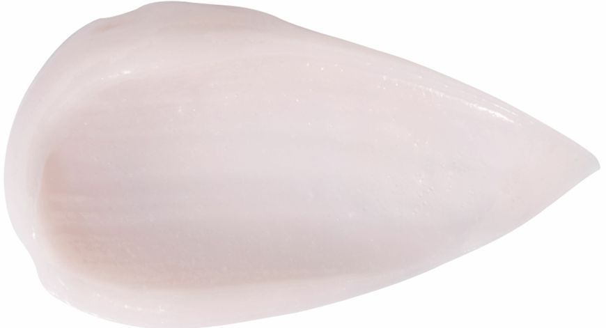 Восстанавливающая маска Christina Unstress Replenishing Mask Кристина, 50 мл CHR765 фото