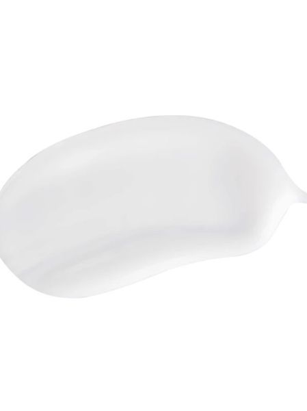 Ніжне очищувальне молочко Крістіна Christina Forever Young Gentle Cleansing Milk 300 мл &mdash; делікатне очищення, зволоження та пом'якшення шкіри CHR390 фото