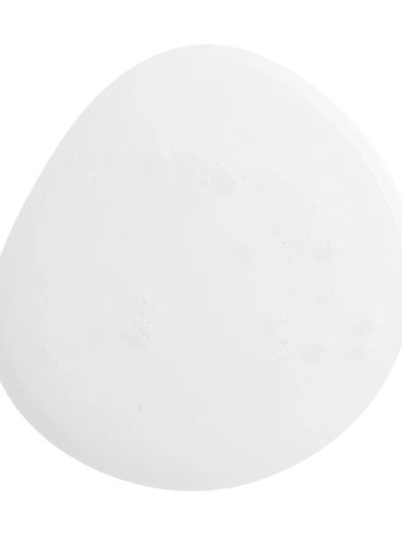Сироватка &laquo;Біо Сатин&raquo; Christina Line Repair Nutrient Bio Satin Serum Крістіна, 30 мл  CHR871 фото
