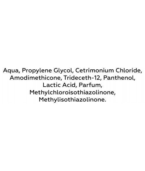 Спрей-защита для волос Deeply Protecting Hair Spray 10 in 1 200 мл 1281802 фото