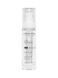 Сироватка &laquo;Біо Сатин&raquo; Christina Line Repair Nutrient Bio Satin Serum Крістіна, 30 мл  CHR871 фото 1