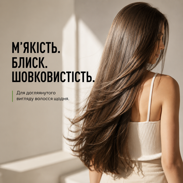Спрей-защита для волос Deeply Protecting Hair Spray 10 in 1 200 мл 1281802 фото