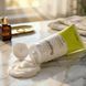 Маска зволожуюча для сухого волосся Vitael Dry Hair Hydrating Mask 250 мл Вітаель глибока гідратація, пом'якшення та відновлення еластичності пасен VTL0012 фото 3