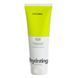 Маска зволожуюча для сухого волосся Vitael Dry Hair Hydrating Mask 250 мл Вітаель глибока гідратація, пом'якшення та відновлення еластичності пасен VTL0012 фото 1