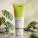 Маска зволожуюча для сухого волосся Vitael Dry Hair Hydrating Mask 250 мл Вітаель глибока гідратація, пом'якшення та відновлення еластичності пасен VTL0012 фото 5