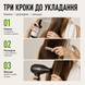 Спрей-защита для волос Deeply Protecting Hair Spray 10 in 1 200 мл 1281802 фото 7
