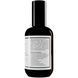 Спрей-защита для волос Deeply Protecting Hair Spray 10 in 1 200 мл 1281802 фото 2