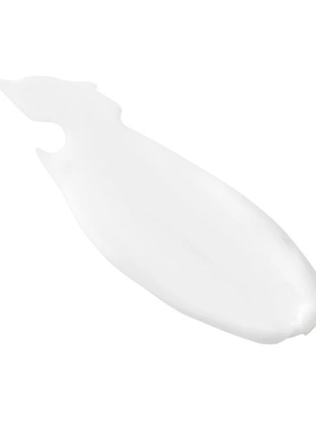Ночной крем с ниацинамидом Christina Line Repair Nutrient Niacinamide Night Cream, 60 мл CHR868 фото