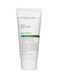 Ночной крем с ниацинамидом Christina Line Repair Nutrient Niacinamide Night Cream, 60 мл CHR868 фото 1